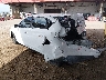 3N1AB7AP6FY****** Salvamento y Reparables 2015 Nissan Sentra en Phoenix