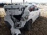 3N1AB7AP6FY****** Salvamento y Destrozados 2015 Nissan Sentra en Estado de Arizona