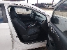3N1AB7AP6FY****** Usados y Reparables 2015 Nissan Sentra en Estado de Arizona