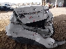 3N1AB7AP6FY****** Salvamento y Reparables 2015 Nissan Sentra en Estado de Arizona