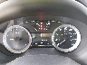 3N1AB7AP6FY****** Salvamento 2015 Nissan Sentra en Phoenix