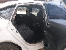 3N1AB7AP6FY****** Destrozados 2015 Nissan Sentra en Phoenix