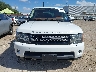 SALSK2D40DA****** Destrozados 2013 Land Rover Range Rover Sport en Estado de Texas
