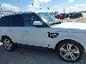 SALSK2D40DA****** Usados 2013 Land Rover Range Rover Sport en Estado de Texas
