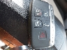 SALSK2D40DA****** Salvamento 2013 Land Rover Range Rover Sport en Estado de Texas