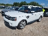 SALSK2D40DA****** Usados y Reparables 2013 Land Rover Range Rover Sport en Houston North