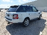 SALSK2D40DA****** Salvamento y Destrozados 2013 Land Rover Range Rover Sport en Estado de Texas
