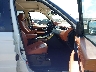 SALSK2D40DA****** Usados y Reparables 2013 Land Rover Range Rover Sport en Estado de Texas