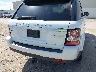 SALSK2D40DA****** Salvamento y Reparables 2013 Land Rover Range Rover Sport en Estado de Texas