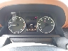 SALSK2D40DA****** Salvamento 2013 Land Rover Range Rover Sport en Houston North
