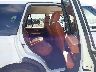 SALSK2D40DA****** Destrozados 2013 Land Rover Range Rover Sport en Houston North