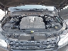 SALWR2WF0EA****** Reparables 2014 Land Rover Range Rover Sport en Missoula