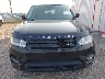 SALWR2WF0EA****** Destrozados 2014 Land Rover Range Rover Sport en Estado de Montana