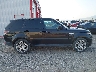 SALWR2WF0EA****** Usados 2014 Land Rover Range Rover Sport en Estado de Montana