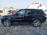 SALWR2WF0EA****** Reparables 2014 Land Rover Range Rover Sport en Estado de Montana
