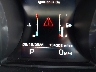 SALWR2WF0EA****** Salvamento 2014 Land Rover Range Rover Sport