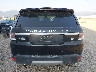 SALWR2WF0EA****** Destrozados 2014 Land Rover Range Rover Sport