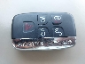 SALWR2WF0EA****** Salvamento 2014 Land Rover Range Rover Sport en Estado de Montana