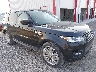 SALWR2WF0EA****** Salvamento y Destrozados 2014 Land Rover Range Rover Sport en Missoula