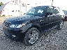 SALWR2WF0EA****** Usados y Reparables 2014 Land Rover Range Rover Sport en Missoula