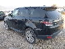 SALWR2WF0EA****** Salvamento y Reparables 2014 Land Rover Range Rover Sport en Missoula