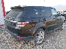 SALWR2WF0EA****** Salvamento y Destrozados 2014 Land Rover Range Rover Sport en Estado de Montana