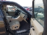 SALWR2WF0EA****** Usados y Reparables 2014 Land Rover Range Rover Sport en Estado de Montana