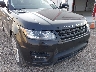 SALWR2WF0EA****** Salvamento y Reparables 2014 Land Rover Range Rover Sport en Estado de Montana