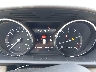 SALWR2WF0EA****** Salvamento 2014 Land Rover Range Rover Sport en Missoula