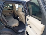 SALWR2WF0EA****** Destrozados 2014 Land Rover Range Rover Sport en Missoula