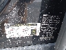 SALWR2WF0EA****** Usados 2014 Land Rover Range Rover Sport en Missoula