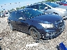 1G1PA5SH7F7****** Salvamento y Destrozados 2015 Chevrolet Cruze en Long Island