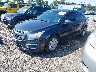 1G1PA5SH7F7****** Usados y Reparables 2015 Chevrolet Cruze en Long Island