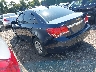 1G1PA5SH7F7****** Salvamento y Reparables 2015 Chevrolet Cruze en Long Island