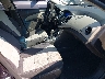 1G1PA5SH7F7****** Usados y Reparables 2015 Chevrolet Cruze en Estado de Nueva York