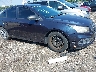 1G1PA5SH7F7****** Salvamento y Reparables 2015 Chevrolet Cruze en Estado de Nueva York