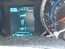 1G1PA5SH7F7****** Salvamento 2015 Chevrolet Cruze en Long Island