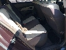 1G1PA5SH7F7****** Destrozados 2015 Chevrolet Cruze en Long Island
