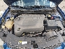 1C3CDZBGXEN****** Reparables 2014 Dodge Avenger en Albuquerque