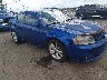 1C3CDZBGXEN****** Salvamento y Destrozados 2014 Dodge Avenger en Albuquerque