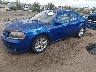 1C3CDZBGXEN****** Usados y Reparables 2014 Dodge Avenger en Albuquerque