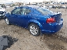 1C3CDZBGXEN****** Salvamento y Reparables 2014 Dodge Avenger en Albuquerque