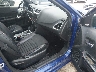 1C3CDZBGXEN****** Usados y Reparables 2014 Dodge Avenger en Estado de Nuevo México