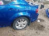 1C3CDZBGXEN****** Salvamento y Reparables 2014 Dodge Avenger en Estado de Nuevo México