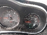 1C3CDZBGXEN****** Salvamento 2014 Dodge Avenger en Albuquerque