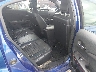 1C3CDZBGXEN****** Destrozados 2014 Dodge Avenger en Albuquerque