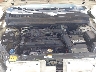 KNDJT2A25B7****** Repairable 2011 Kia Soul in Knoxville