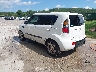 KNDJT2A25B7****** Salvage and Repairable 2011 Kia Soul in Knoxville