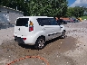 KNDJT2A25B7****** Salvage and Wrecked 2011 Kia Soul in Tennessee State