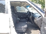 KNDJT2A25B7****** Used and Repairable 2011 Kia Soul in Tennessee State